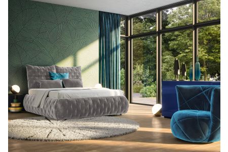 Bretz_03_Bretz-W130-FEYA-BED-ambiente-02-QF.jpg